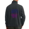 Value Fleece 1/4 Zip Pullover Thumbnail