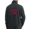 Value Fleece 1/4 Zip Pullover Thumbnail