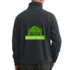 Value Fleece 1/4 Zip Pullover Thumbnail