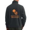 Value Fleece 1/4 Zip Pullover Thumbnail