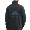 Value Fleece 1/4 Zip Pullover Thumbnail