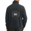 Value Fleece 1/4 Zip Pullover Thumbnail