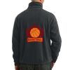 Value Fleece 1/4 Zip Pullover Thumbnail