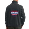 Value Fleece 1/4 Zip Pullover Thumbnail