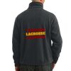 Value Fleece 1/4 Zip Pullover Thumbnail