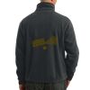 Value Fleece 1/4 Zip Pullover Thumbnail