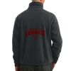 Value Fleece 1/4 Zip Pullover Thumbnail