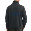 Value Fleece 1/4 Zip Pullover Thumbnail