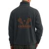 Value Fleece 1/4 Zip Pullover Thumbnail