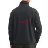 Value Fleece 1/4 Zip Pullover Thumbnail