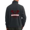 Value Fleece 1/4 Zip Pullover Thumbnail