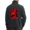 Value Fleece 1/4 Zip Pullover Thumbnail
