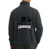 Value Fleece 1/4 Zip Pullover Thumbnail