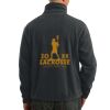 Value Fleece 1/4 Zip Pullover Thumbnail