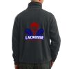 Value Fleece 1/4 Zip Pullover Thumbnail