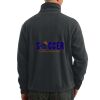 Value Fleece 1/4 Zip Pullover Thumbnail