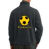 Value Fleece 1/4 Zip Pullover Thumbnail