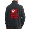Value Fleece 1/4 Zip Pullover Thumbnail