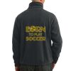 Value Fleece 1/4 Zip Pullover Thumbnail