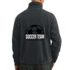Value Fleece 1/4 Zip Pullover Thumbnail