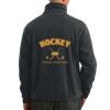 Value Fleece 1/4 Zip Pullover Thumbnail