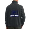 Value Fleece 1/4 Zip Pullover Thumbnail