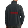 Value Fleece 1/4 Zip Pullover Thumbnail