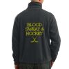 Value Fleece 1/4 Zip Pullover Thumbnail