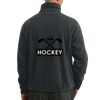 Value Fleece 1/4 Zip Pullover Thumbnail
