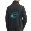 Value Fleece 1/4 Zip Pullover Thumbnail