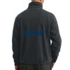 Value Fleece 1/4 Zip Pullover Thumbnail