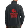 Value Fleece 1/4 Zip Pullover Thumbnail