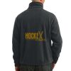 Value Fleece 1/4 Zip Pullover Thumbnail