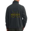 Value Fleece 1/4 Zip Pullover Thumbnail