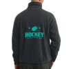 Value Fleece 1/4 Zip Pullover Thumbnail