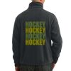 Value Fleece 1/4 Zip Pullover Thumbnail