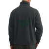 Value Fleece 1/4 Zip Pullover Thumbnail