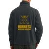 Value Fleece 1/4 Zip Pullover Thumbnail