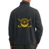 Value Fleece 1/4 Zip Pullover Thumbnail