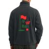 Value Fleece 1/4 Zip Pullover Thumbnail