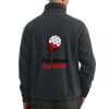 Value Fleece 1/4 Zip Pullover Thumbnail