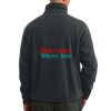Value Fleece 1/4 Zip Pullover Thumbnail