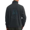 Value Fleece 1/4 Zip Pullover Thumbnail