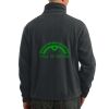 Value Fleece 1/4 Zip Pullover Thumbnail