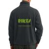 Value Fleece 1/4 Zip Pullover Thumbnail