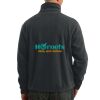 Value Fleece 1/4 Zip Pullover Thumbnail