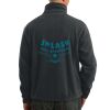Value Fleece 1/4 Zip Pullover Thumbnail