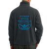 Value Fleece 1/4 Zip Pullover Thumbnail