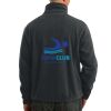 Value Fleece 1/4 Zip Pullover Thumbnail