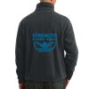 Value Fleece 1/4 Zip Pullover Thumbnail